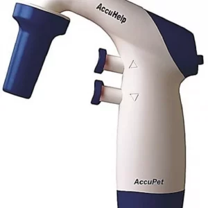 #PipetteController