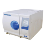 Table Top Autoclave