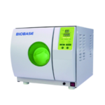 Table Top Autoclave Class N