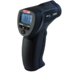 INFRARED Thermometer Model KIRAY 50