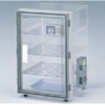 Auto-Dry Desiccator model OH-3S