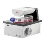 Smart Cell Imager PAULA