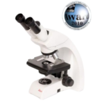 Microscopes