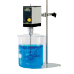 Overhead Stirrer model R50D Set