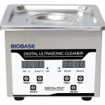 #ultrasonic cleaner