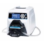 Peristaltic Pump