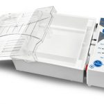 MINIE-135 Horizontal Gel Electrophoresis