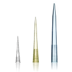 Pipette Tip