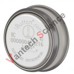 Datalogger iButton DS1922E