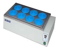 #WaterBath, #อ่างน้ำควบคุมอุณหภูมิ, #อ่างควบคุมอุณหภูมิ